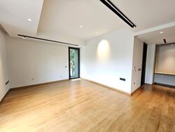 Jalan Anak Bukit (D21), Semi-Detached #560587221